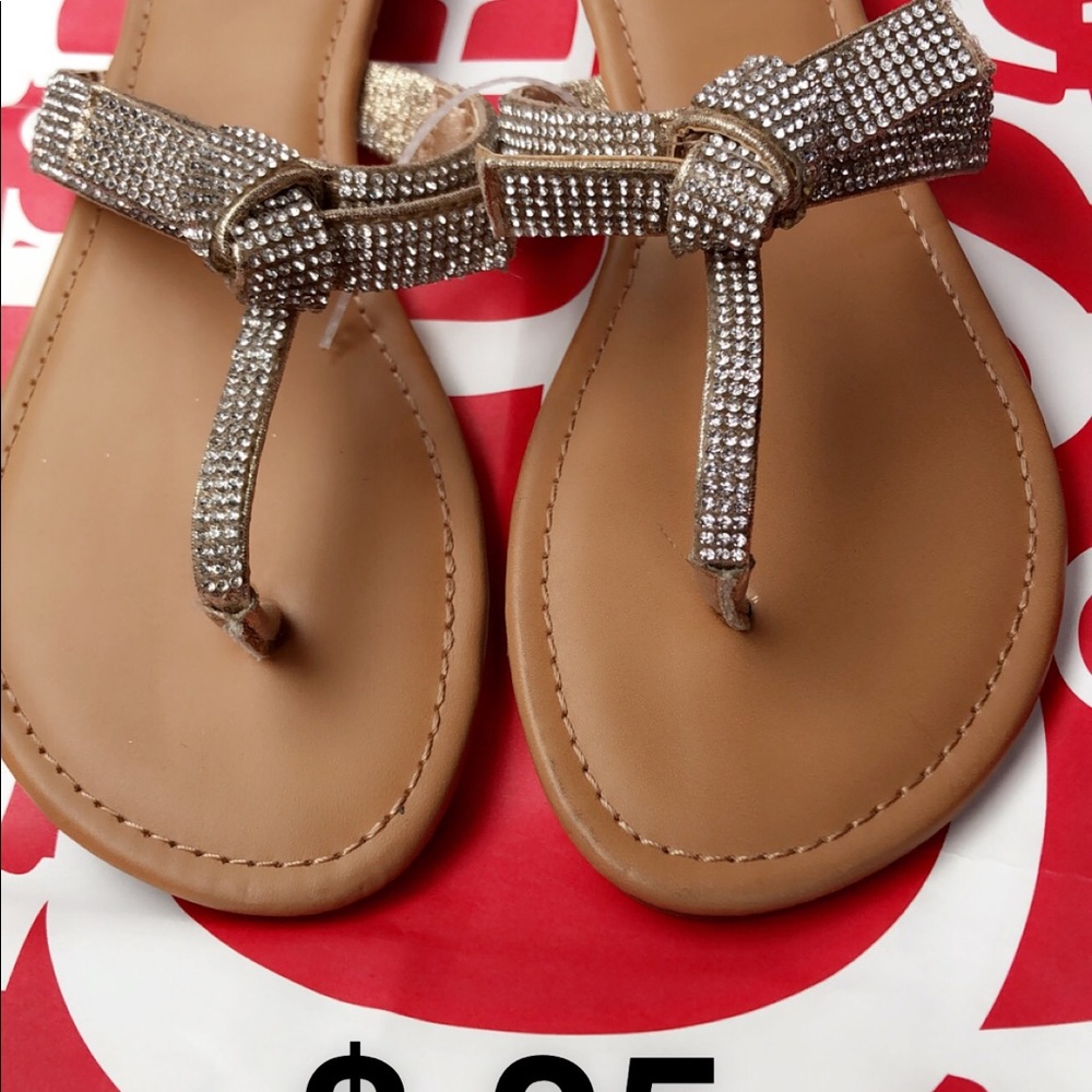Sandals - Picture 3 of 6